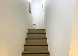 e-stay namba 2