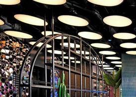 NYX Hotel Dublin Portobello 3