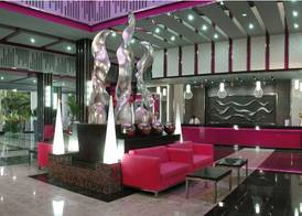 Riu Yucatan - All Inclusive 4