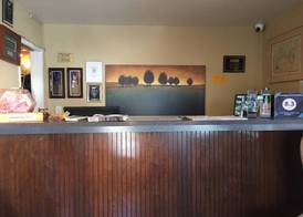 Travelodge by Wyndham Presidio San Francisco 5