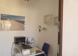 Caletta sul Mare 2