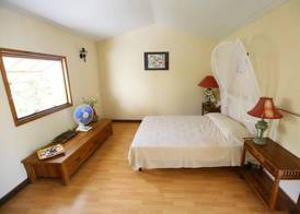 Hakamanu Lodge 4