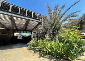 BOMA LifeStyle Hotel 3