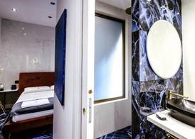 Marmur luxury room 5