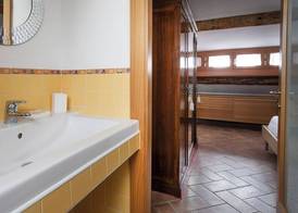 Italianway - P. Castaldi 17 3