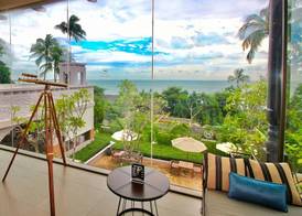 Sheraton Samui Resort 3