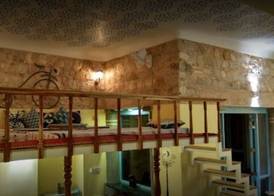 Jaipur Jantar Hostel 2