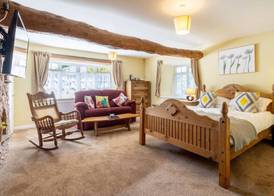 The New Inn 3