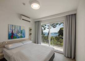 Bellevue Maradiso Casa by Aminess 5