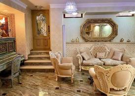 Silver 34 Boutique 3
