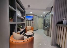 RIJJI HOTEL ISTANBUL OLD CiTY 3