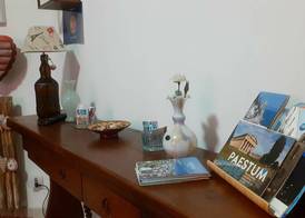 Casa dell'Artista 1 3