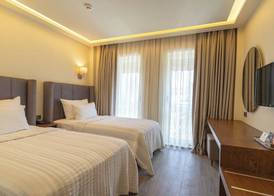 Casa Luna Hotel - Adult Only 3