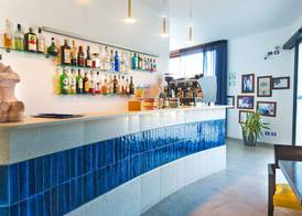 Hotel La Battigia 5