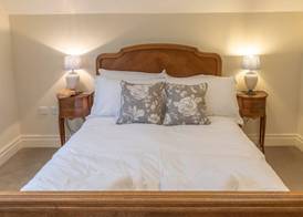71 Micklegate - Apartment 2 2