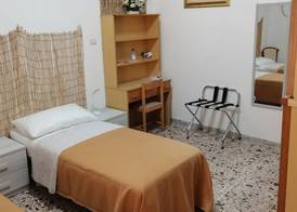 Privacy & Relax in Sardegna 4