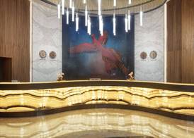 Mylome Luxury Hotel & Resort - Ultra All Inclusive 3