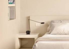Finca Victoria, a Member of Design Hotels 2