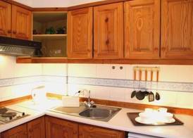 Alondras park mialsoma apartment 5