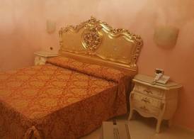 Hotel Riva Del Sole 3