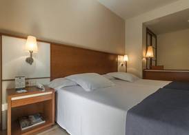 Hotel RH Sorolla Centro 3