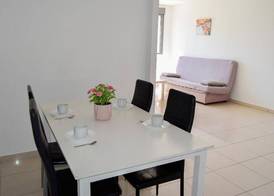 Apartamentos Lowcost Benicarlo 3000 3