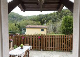 Ca da Lalla by Wonderful Italy 5
