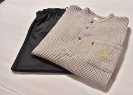 Dormy Inn Premium Otaru 5