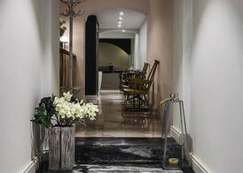 SU29 Boutique Hotel 2