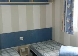 Camping de Montlouis-sur-Loire 5