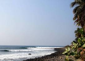 Ast Surf Hotel 5