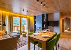 Sport Hotel Hermitage & Spa 4