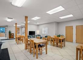 Days Inn by Wyndham Imlay City 3