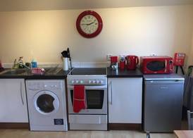 6 Varis Apartments 4