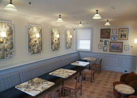 No 9 Springfield 2