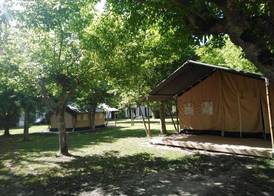 Camping Aubeterre 5