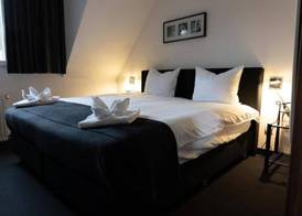 Hotel Tiefenhagen Sauerland 2