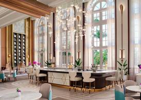 The Ritz-Carlton Naples 5