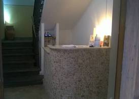 Camere Del Re 2