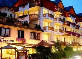 Alpotel Dolomiten 3