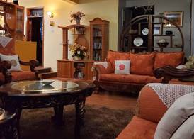 Edaala Comfort - B&B 4