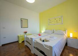 Villa Fiorita 2