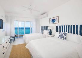 Blue-sky penthouse 2