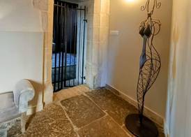 Les Chambres De La Renaissance 4