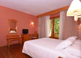 RVHotels Orri 2