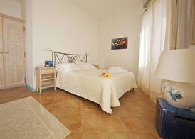 BUE MARINO Hotel & Rooftop Bar 4