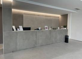 Hotel Al Giardino 2