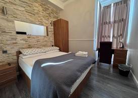 Skylark Guest House 4