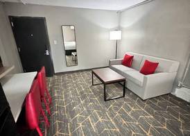 Hawthorn Extended Stay By Wyndham Columbia / Ft. Jackson 4