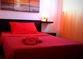 Bed and Breakfast L&P 4